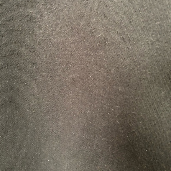 Essentials Fear of God Mock Neck Sweater - Picture 4 of 5